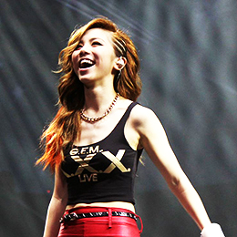 ����ˇ�˽��o��˾