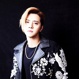 ˇ�˽��o��˾