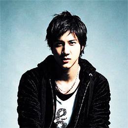 明星藝人經紀公司