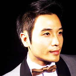 主持人經紀公司,司儀經紀公司