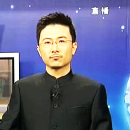 專業主持人,專業司儀