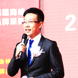 電視臺主持人,電視臺司儀