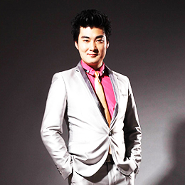 主持人經紀公司,司儀經紀公司