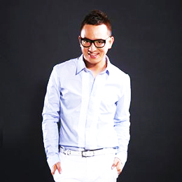 專業主持人,專業司儀