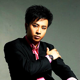 電視臺主持人,電視臺司儀