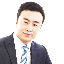 專業主持人,專業司儀