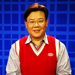 主持人經紀公司,司儀經紀公司