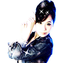 專業主持人,專業司儀