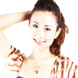 主持人經紀公司,司儀經紀公司