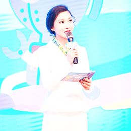 主持人經紀公司,司儀經紀公司