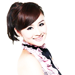 電視臺主持人,電視臺司儀