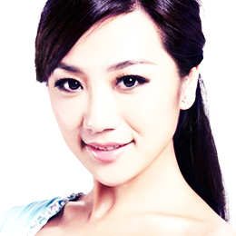 �����˽��o��˾,˾�x���o��˾