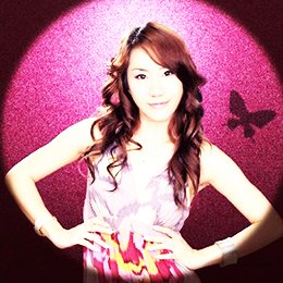 ���I������,���I˾�x