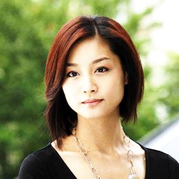 ���I������,���I˾�x