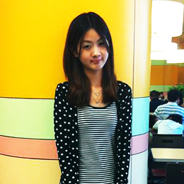 禮儀小姐經紀公司