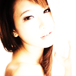 禮儀小姐經紀公司