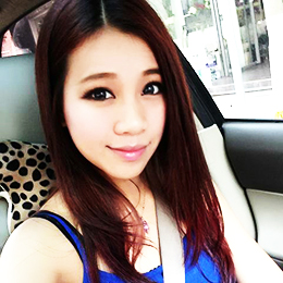 禮儀小姐經紀公司