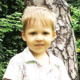 童模經紀公司,兒童模特經紀公司