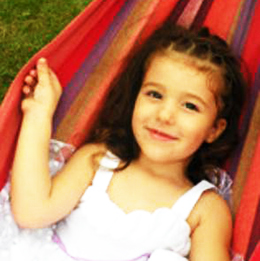 童模經紀公司,兒童模特經紀公司