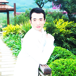 歌手經紀公司,專業歌手經紀公司