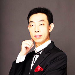 歌手演出經紀公司,專業歌手演出經紀公司