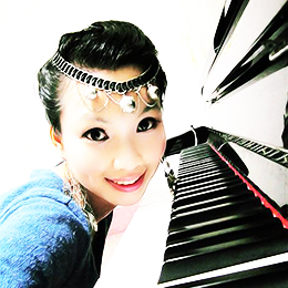 歌手經紀公司,專業歌手經紀公司