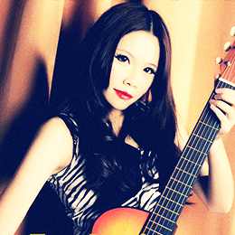 歌手演出經紀公司,專業歌手演出經紀公司