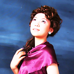 歌手經紀公司,專業歌手經紀公司