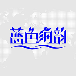 開工慶典活動策劃,奠基儀式活動策劃,動工典禮活動策劃