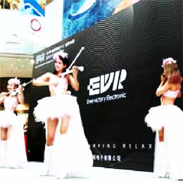 演出策劃,演出活動,演出活動策劃,節目策劃排練