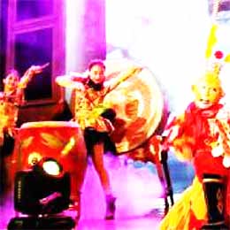 ��ˇ���o��˾