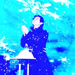 ħ�g��ˇ���o��˾,�s����ˇ���o��˾