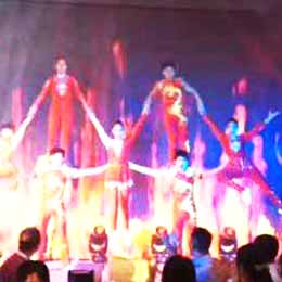 ħ�g���o��˾,�s�����o��˾