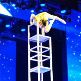 ħ�g��ˇ���o��˾,�s����ˇ���o��˾