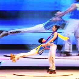 ħ�g���o��˾,�s�����o��˾