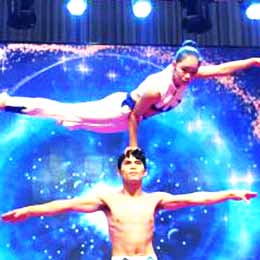 ħ�g��ˇ���o��˾,�s����ˇ���o��˾