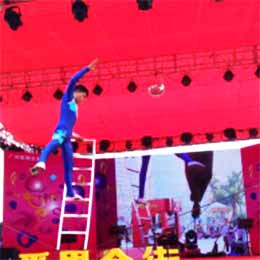 ħ�g��ˇ���o��˾,�s����ˇ���o��˾