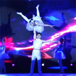 ħ�g���o��˾,�s�����o��˾