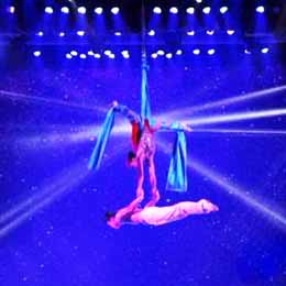 ħ�g��ˇ���o��˾,�s����ˇ���o��˾