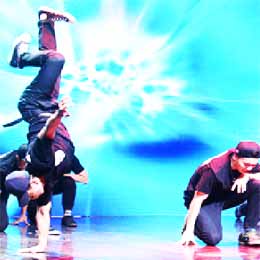 �赸���o��˾