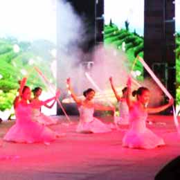 �赸��ˇ���o��˾