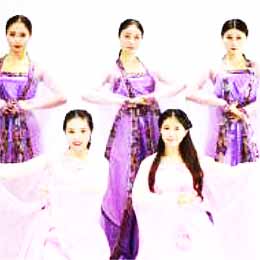 �赸���o��˾