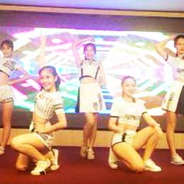 ���轛�o��˾