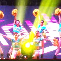 �赸�ݳ����o��˾