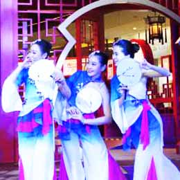 ���轛�o��˾