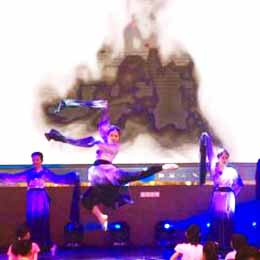 �赸��ˇ���o��˾