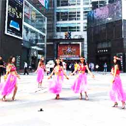 ����򄡽��o��˾