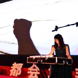 ����򄡽��o��˾