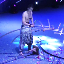 �赸��ˇ���o��˾