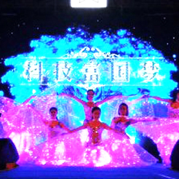 ������ˇ���o��˾